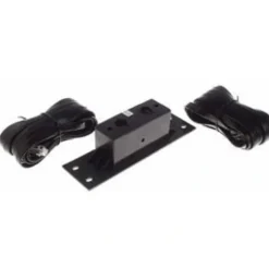 MRC AD492 Digital Command Control Accessories Prodigy Extension Plate - Your Source for Gaming Essentials* Clearance