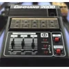 MRC AD140 G Command 2000 DCC Power Pack - Your Source for Gaming Essentials* Online