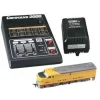 MRC AD110 HO Command 2000 DC Power Pack with Power Supply - Your Source for Gaming Essentials* Discount