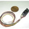 MRC AD330 N MRC Decoder .8 Amp Raiting DCC Compatible - Your Source for Gaming Essentials* Clearance