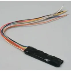 MRC AD331 N Scale Digital Command Control Accessories Decoder - Your Source for Gaming Essentials* New