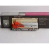 MRC CB100 HO Santa Fe F7A Powered Diesel Locomotive #300 LN/Box - Your Source for Gaming Essentials* Best