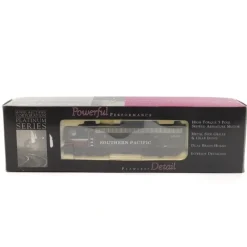 MRC CB108 HO Scale Southern Pacific F7A Diesel Locomotive #6262 LN/Box - Your Source for Gaming Essentials* Clearance