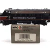 MRC CB109 HO Scale Southern Pacific F7A Diesel Locomotive #6264 LN/Box - Your Source for Gaming Essentials* New