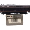 MRC CE109 HO Scale Southern Pacific F7B Diesel Locomotive #8177 LN/Box - Your Source for Gaming Essentials* Clearance