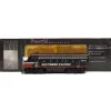 MRC HO Scale Southern Pacific F7A Diesel Locomotive #6264 LN/Box - Your Source for Gaming Essentials* Clearance