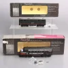 MRC HO Scale Southern Pacific F7A/F7B Diesel Locomotives [2] EX/Box - Your Source for Gaming Essentials* Discount