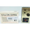 MRC Proportional Tracking Control HO Modern Tech II Cab Control Transformer - Your Source for Gaming Essentials* Clearance