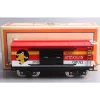 MTH 11-30113 #214 Circus Boxcar - Your Source for Gaming Essentials* Sale