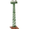 MTH 11-90034 #92 Floodlight Tower - Your Source for Gaming Essentials* Sale