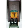 MTH 10-4021 #89 Ives Deluxe Water Tower - Your Source for Gaming Essentials*