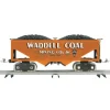 MTH 11-30128 516 STD Gauge Coal Car - Your Source for Gaming Essentials* Hot