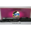 MTH 20-3510-1 2-8-8-2 Y3 Steam Locomotive #2022 - Your Source for Gaming Essentials*