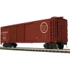 MTH 20-93557 ACL 50' DD Box Car - Your Source for Gaming Essentials* Discount