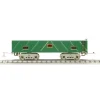 MTH 11-30091 American Flyer Lines Green 4017 Sand Car - Your Source for Gaming Essentials* Best