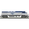MTH 30-20053-1 Amtrak Dash-8 Diesel Engine w/Proto Sound 3.0 #517 - Your Source for Gaming Essentials* Discount