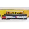 MTH 30-20151-1 Amtrak FP45 Diesel Engine With Proto-Sound 3.0 #642 - Your Source for Gaming Essentials* Outlet