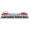 MTH 80-2152-1 Amtrak GG-1 Electric Locomotive #924 w/PS3 - Your Source for Gaming Essentials* Online