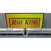 Best MTH 30-20031-1 Amtrak RDC Budd Car with Proto-Sound 3.0 #41/12 - Your Source for Gaming Essentials Trains