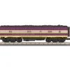 Hot MTH 30-20250-3 Atlantic Coast Line E-6 B Unit Non-Powered Diesel Engine #751B - Your Source for Gaming Essentials Trains