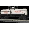 MTH 30-73413 Bakelite Corporation Tank Car - Your Source for Gaming Essentials* Clearance