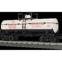 MTH 30-73413 Bakelite Corporation Tank Car - Your Source for Gaming Essentials* Clearance