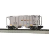 MTH 35-75016 BNSF PS-2 Hopper Car - Your Source for Gaming Essentials* Clearance