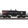 MTH 30-20225-3 Boston & Maine NW-2 Calf Non-Powered Diesel Switcher #1208B - Your Source for Gaming Essentials* Discount