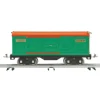 MTH 11-30031 Boxcar #514 Christmas - Your Source for Gaming Essentials*