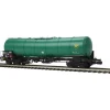 MTH 20-99017 BP Tank Car with High-Rail Wheels - Your Source for Gaming Essentials* Online