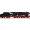 MTH 22-3529-2 BR 44 Era 111b Steam Engine #44339 - Your Source for Gaming Essentials* Discount