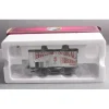 Best MTH 20-99002 Brasserie du Cardinal European Bierwagen Reefer - Your Source for Gaming Essentials Trains