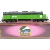 MTH 20-6622-1 Burlington Northern Diesel Engine #6622 - Your Source for Gaming Essentials* Hot