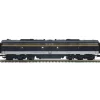 MTH 20-20353-3 C&O E8-B Non-Powered Diesel Locomotive #4028B - Your Source for Gaming Essentials*