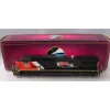 MTH 20-20375-1 Canadian National Dash-8 Narrow Nose Diesel Engine w/ PS3 #2112 - Your Source for Gaming Essentials* Discount