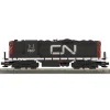 MTH 30-20267-1 Canadian National GP9 Diesel Engine with Proto-Sound 3 #4507 - Your Source for Gaming Essentials* Sale