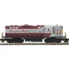 MTH 20-20204-1 Canadian Pacific GP-9 Diesel Engine w/PS3 #8671 - Your Source for Gaming Essentials* Online