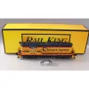 MTH 30-20270-3 Chessie GP9 Non-Powered Diesel Engine #6082 - Your Source for Gaming Essentials* Hot