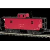 MTH 20-91357 Clinchfield N-6b Caboose - Your Source for Gaming Essentials* Sale