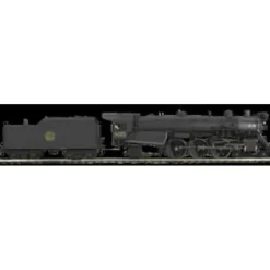 MTH 20-3462-1 CNJ 4-6-2 P47 Pacific Steam Loco & Tender w PS3.0 #835 - Your Source for Gaming Essentials* Online