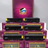 MTH 20-90738 Coalporter Hopper Car w/ Coal Load 6-Car Set - Your Source for Gaming Essentials*