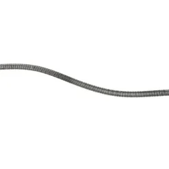 MTH 80-1036 Code 83 36" Flex - Your Source for Gaming Essentials* Best