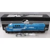 MTH 20-20261-1 Conrail ES44AC Diesel Engine w/PS 3.0 #8098 (Hi-Rail Wheels) - Your Source for Gaming Essentials* Hot