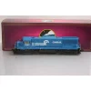 MTH 20-20221-3 Conrail U25B Non-Powered Diesel Engine #2532 - Your Source for Gaming Essentials* Sale