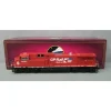 MTH 20-20383-1 CP Rail AC4400cw Diesel Engine w/PS 3.0 #9533 (Hi-Rail Wheels) - Your Source for Gaming Essentials* Outlet
