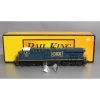MTH 30-20211-1 CSX ES44AC Imperial Diesel Engine With Proto-Sound 3.0 #967 - Your Source for Gaming Essentials* Discount