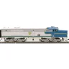 MTH 80-2090-0 D&H Alco PA Diesel Locomotive A Unit #19 (DCC Ready) - Your Source for Gaming Essentials* Best
