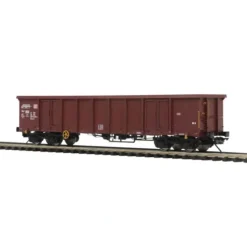 MTH 22-99039 DB European Modern Gondola woth Scale Wheels - Your Source for Gaming Essentials* Discount