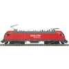 MTH 20-5651-3 DB Railion Taurus ES-64-U2 Non-Powered Electric Loco #182-018-2 - Your Source for Gaming Essentials* Best