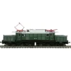 MTH 20-5673-2 Deutsche Bahn E94 Crocodile Electric Loco w/PS 3.0 #E94 192 - Your Source for Gaming Essentials* Sale